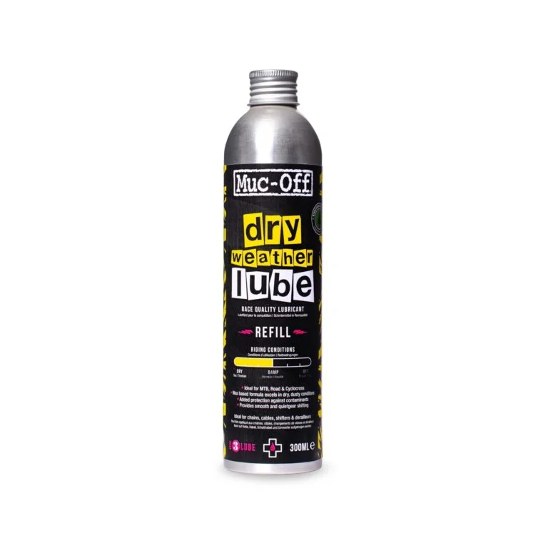 61TT9ud13bL. SL6000 3