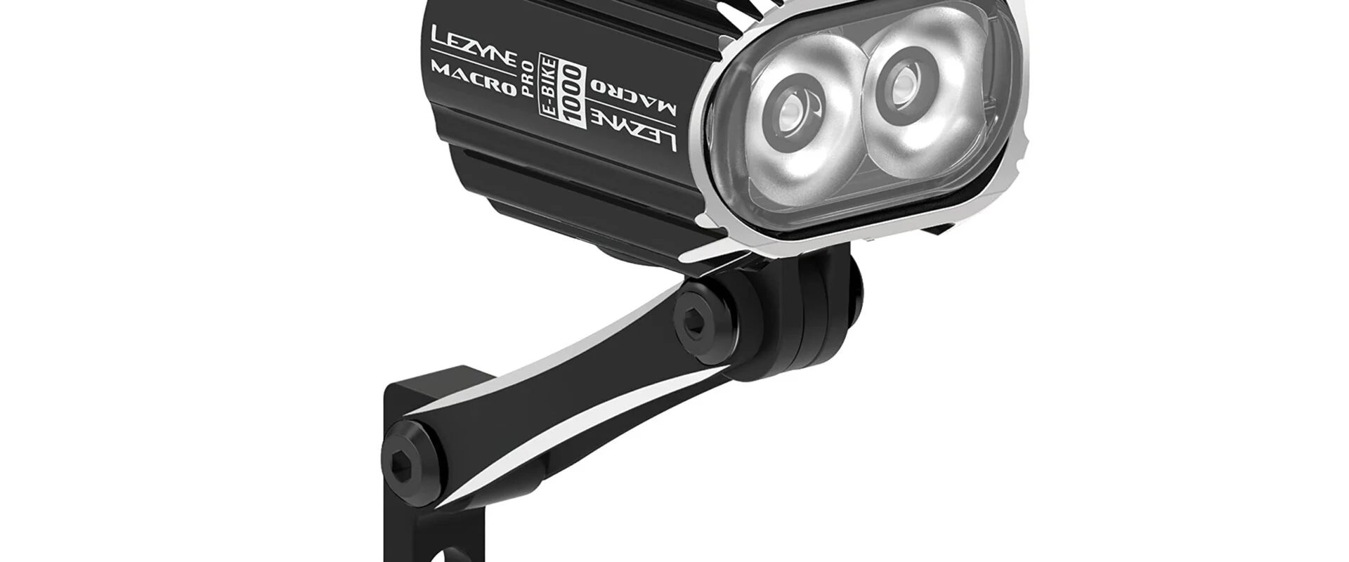 61nEgfp17FL. SL6000