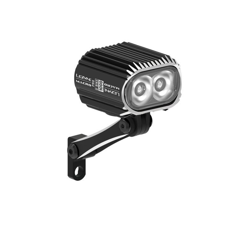 61nEgfp17FL. SL6000