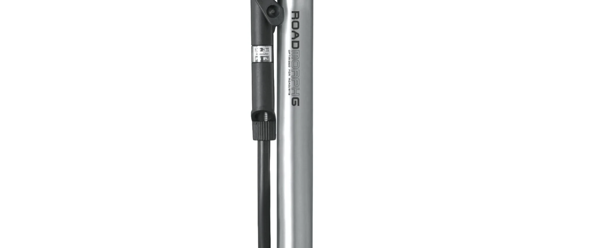 61tinlityL. SL6000