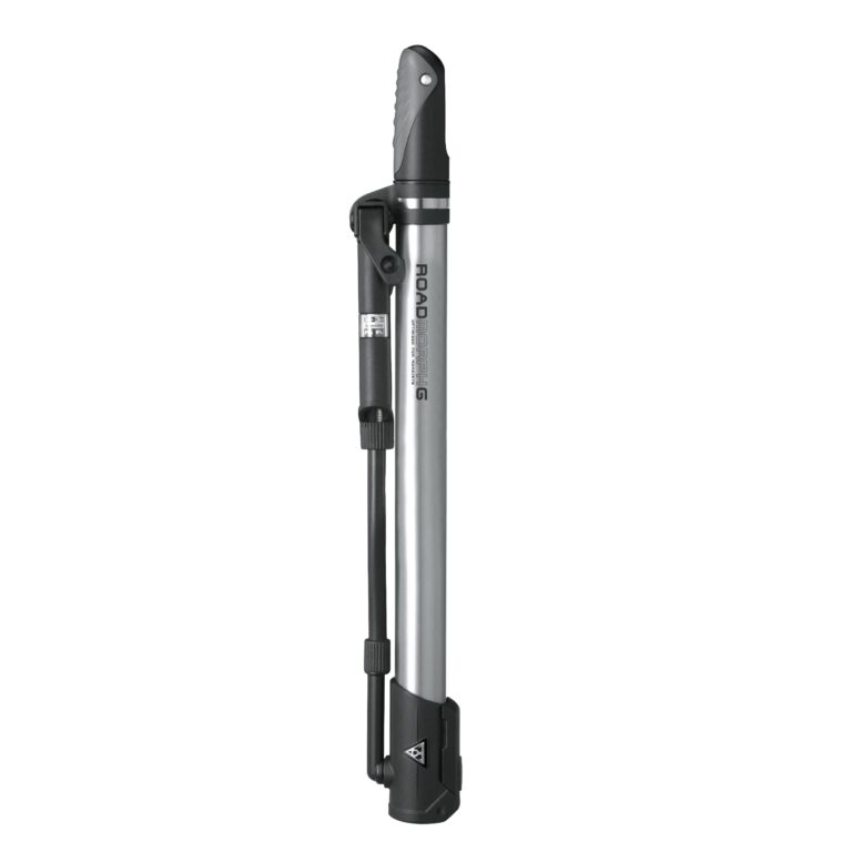 61tinlityL. SL6000