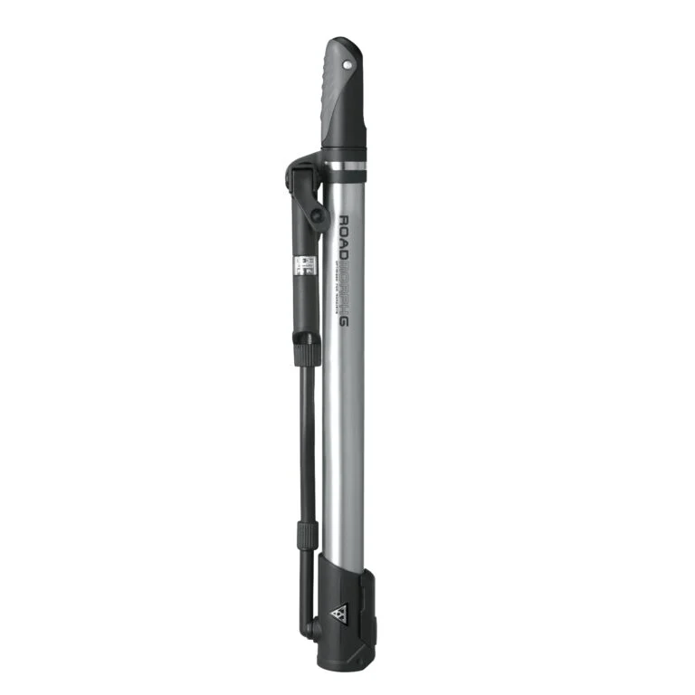 61tinlityL. SL6000