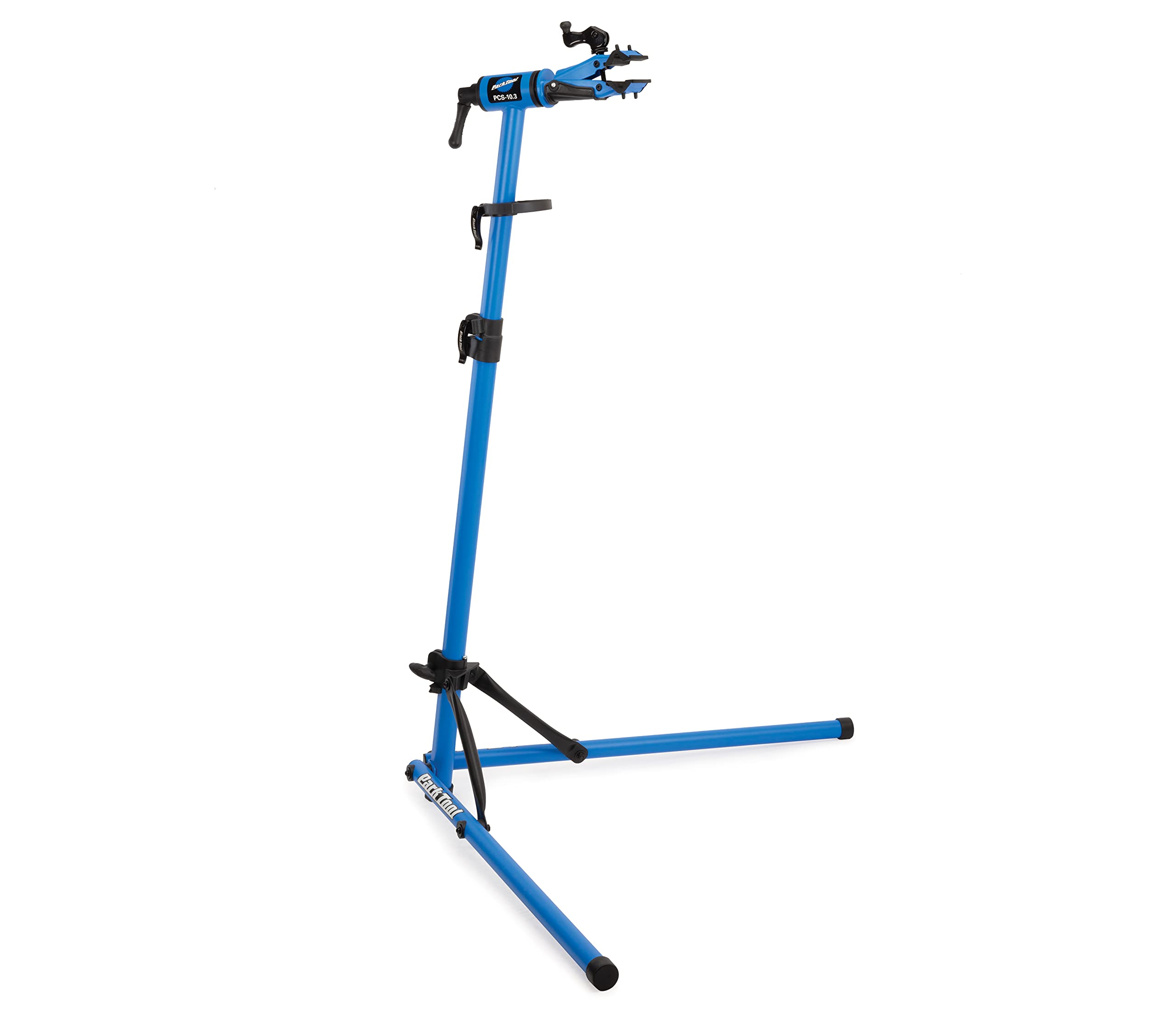 Park Tool PCS-10.3 Review: The Ultimate Bike Repair Stand for Every Rider 7 Park Tool PCS-10.3 Review: The Ultimate Bike Repair Stand for Every Rider