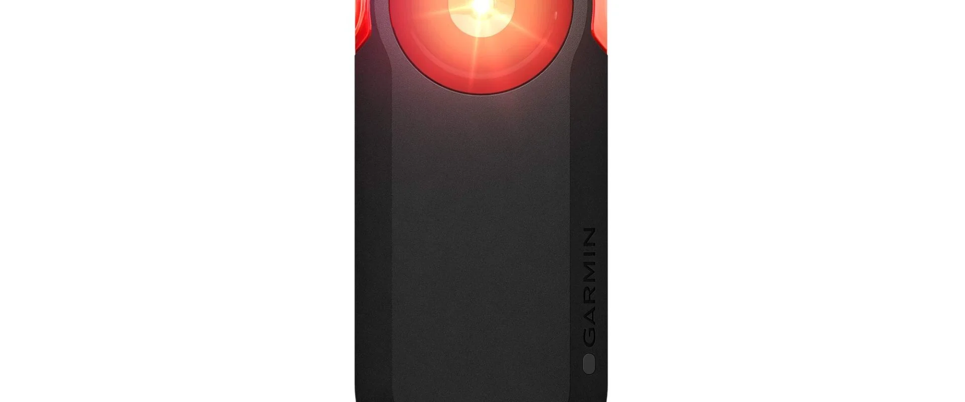 61xYDpV2P L. SL6000