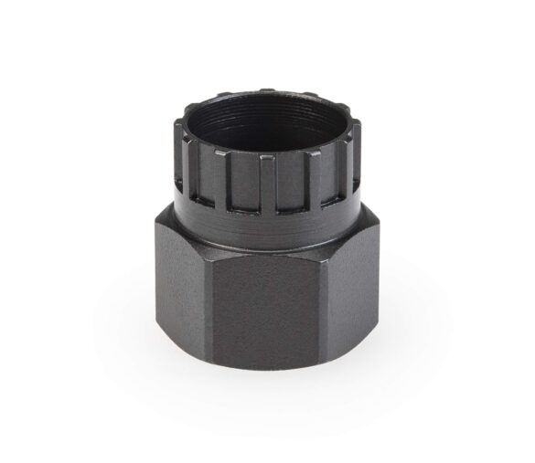 719H2pTfm1L. SL6000 2