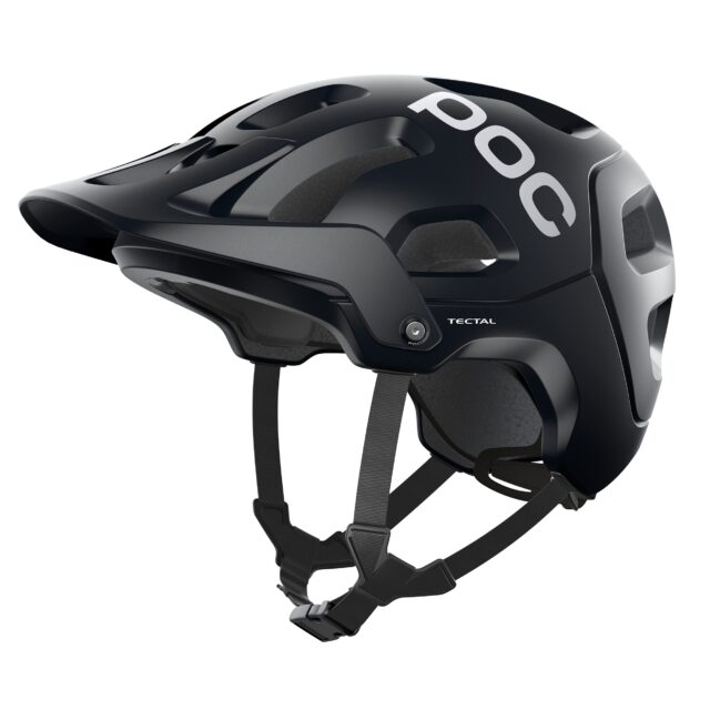 POC Tectal Helmet Review: Ultimate Protection Meets Comfort for Riders