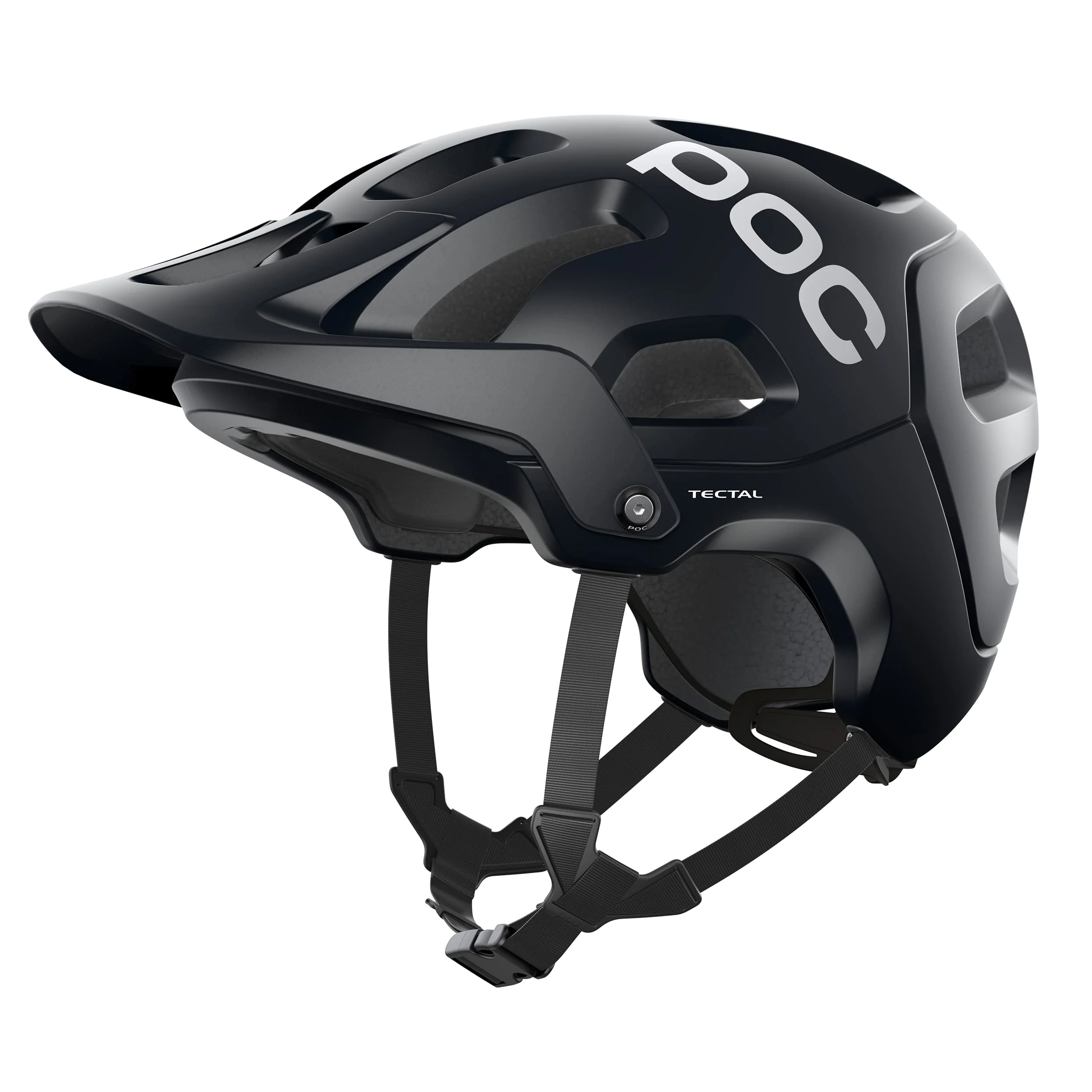 POC Tectal Helmet Review: Ultimate Protection Meets Comfort for Riders 7 POC Tectal Helmet Review: Ultimate Protection Meets Comfort for Riders