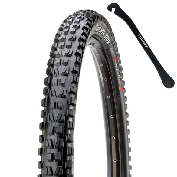 71NhkzplTlL. SL6000 2