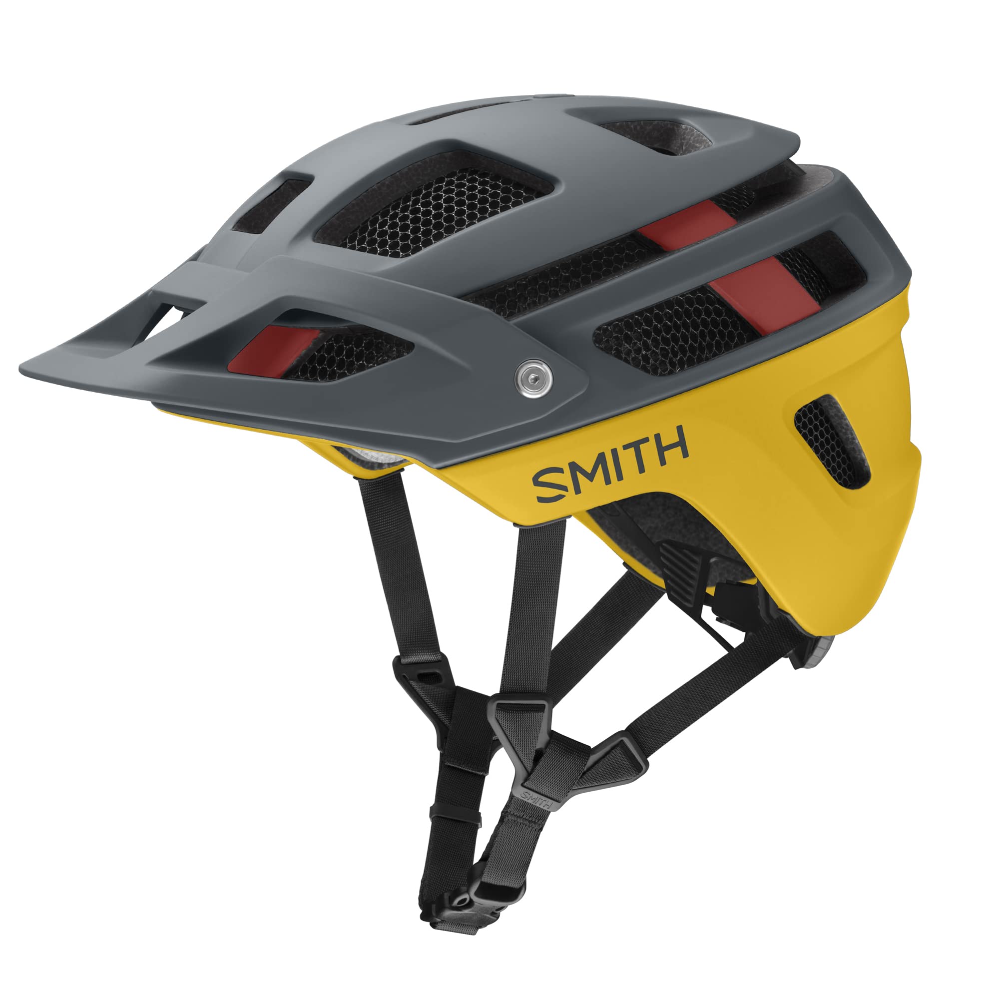 Smith Forefront 2 Helmet Review: Ultimate Comfort and Safety Tested 9 Smith Forefront 2 Helmet Review: Ultimate Comfort and Safety Tested