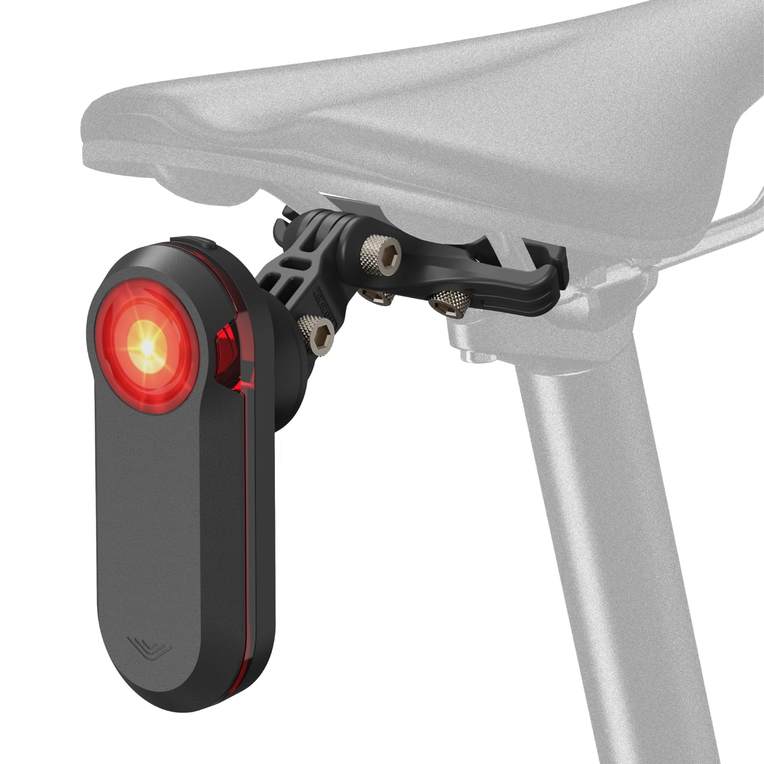 Garmin Varia RTL515 Review: The Ultimate Bike Safety Radar You Need