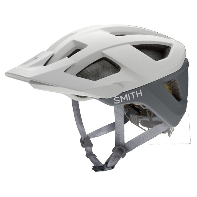 Smith Forefront 2 Helmet Review: Ultimate Comfort and Safety Tested
