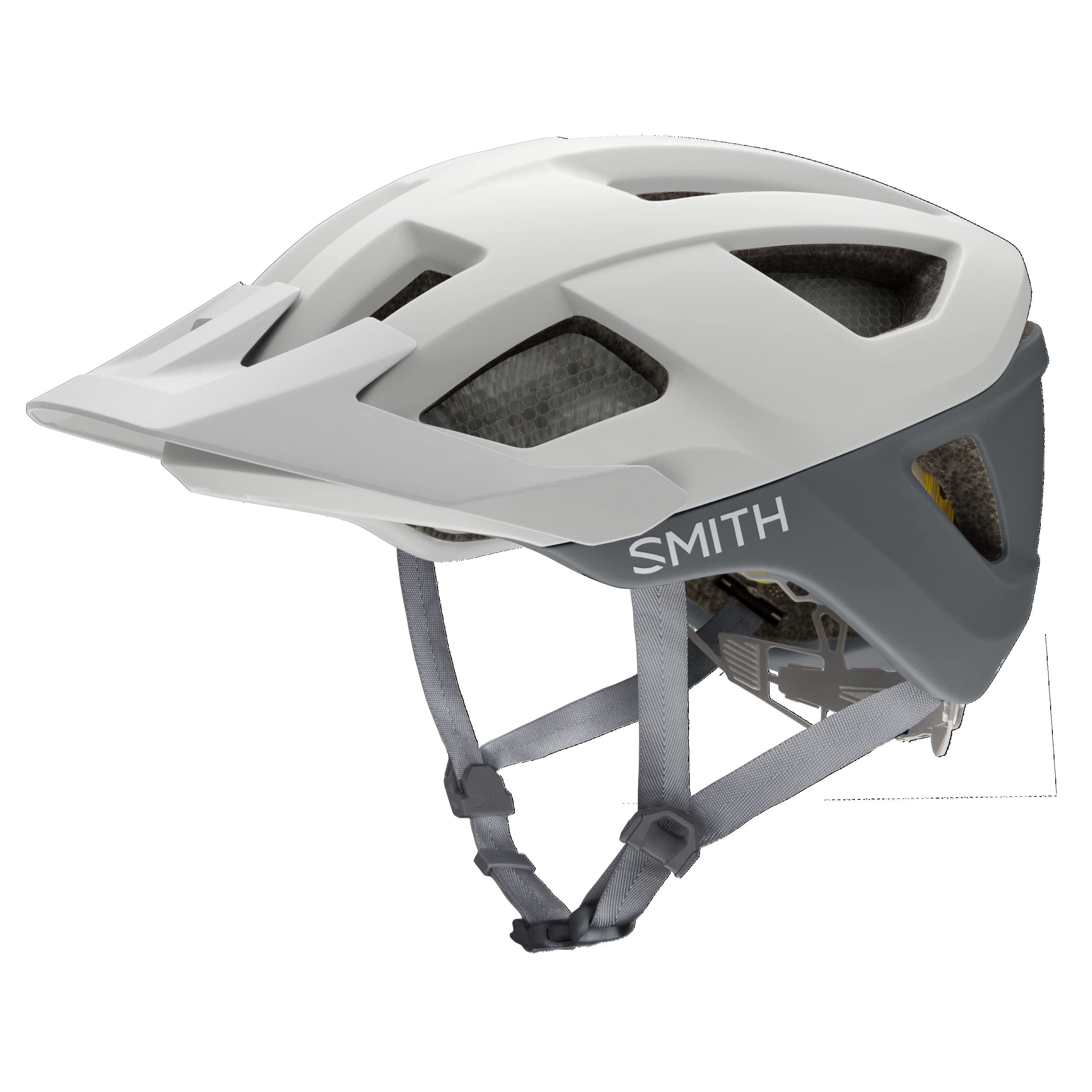 Smith Forefront 2 Helmet Review: Ultimate Comfort and Safety Tested 7 Smith Forefront 2 Helmet Review: Ultimate Comfort and Safety Tested