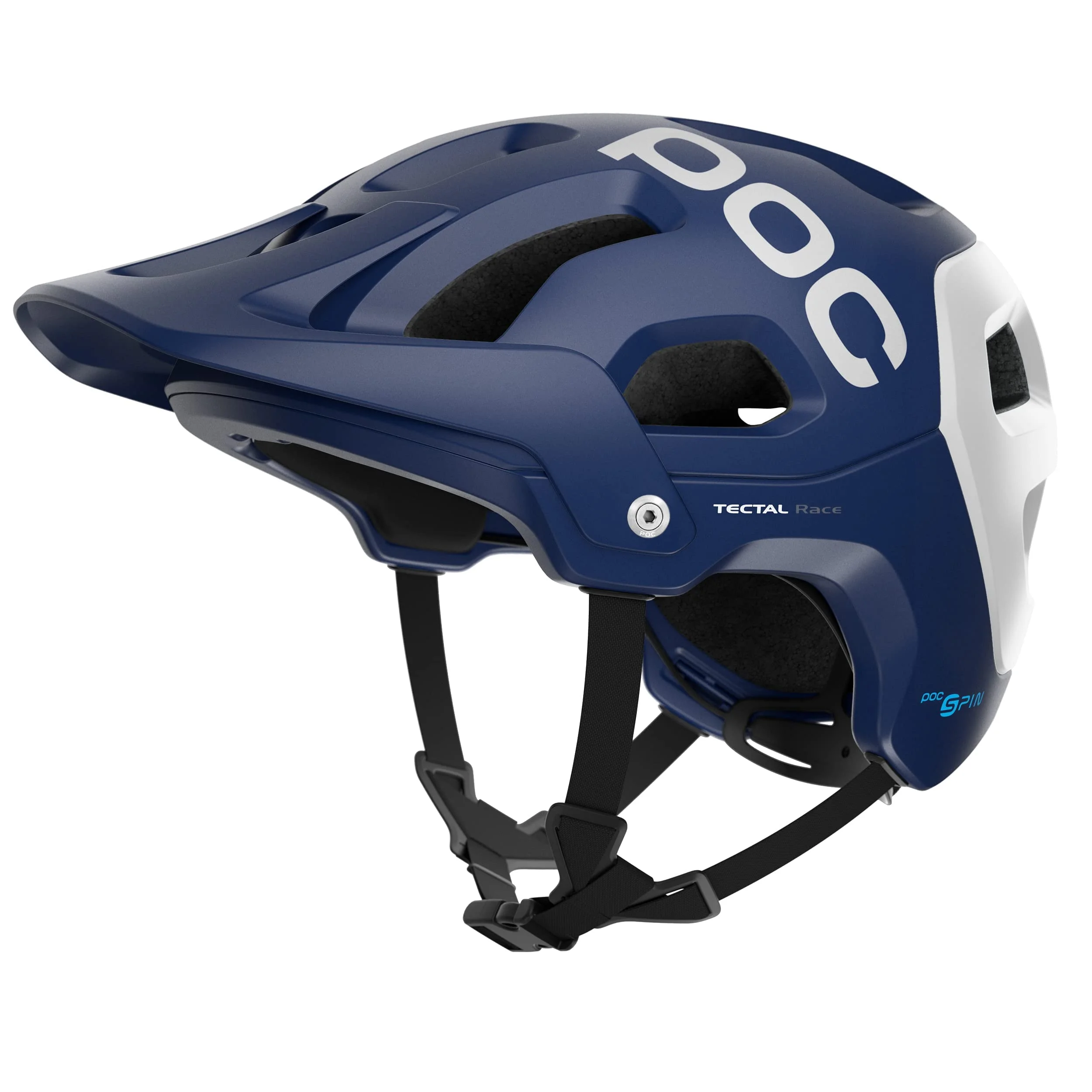 POC Tectal Helmet Review: Ultimate Protection Meets Comfort for Riders 8 POC Tectal Helmet Review: Ultimate Protection Meets Comfort for Riders