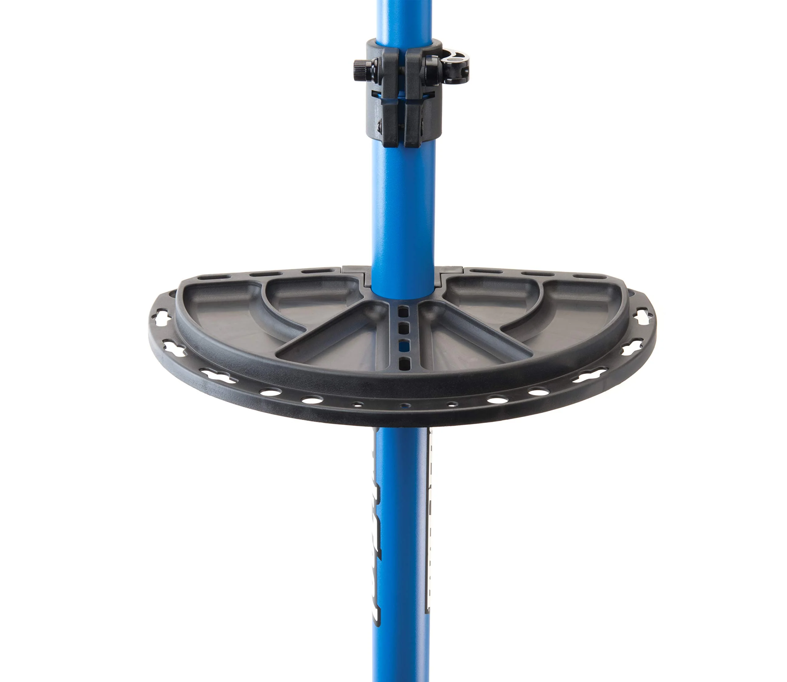 Park Tool PCS-10.3 Review: The Ultimate Bike Repair Stand for Every Rider