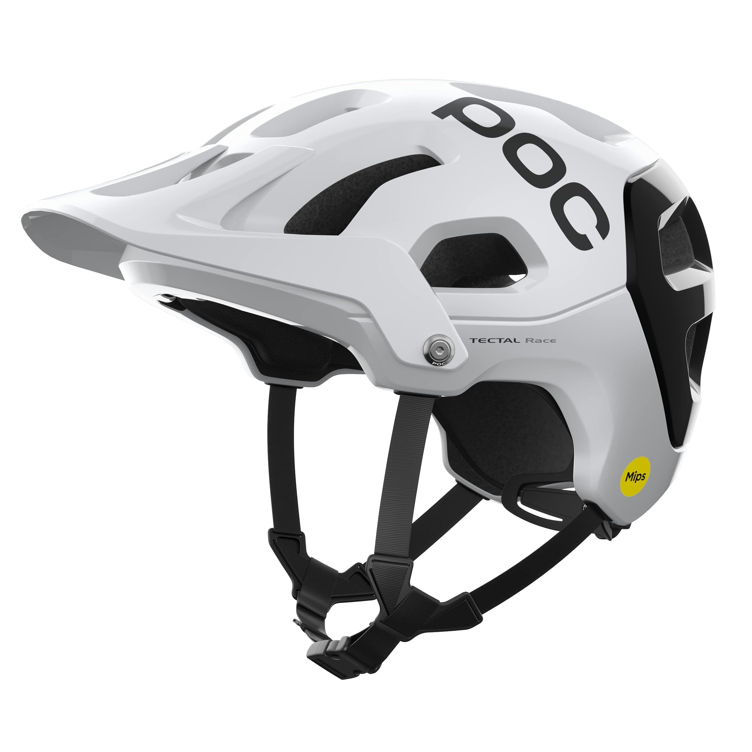 POC Tectal Helmet Review: Ultimate Protection Meets Comfort for Riders 9 POC Tectal Helmet Review: Ultimate Protection Meets Comfort for Riders