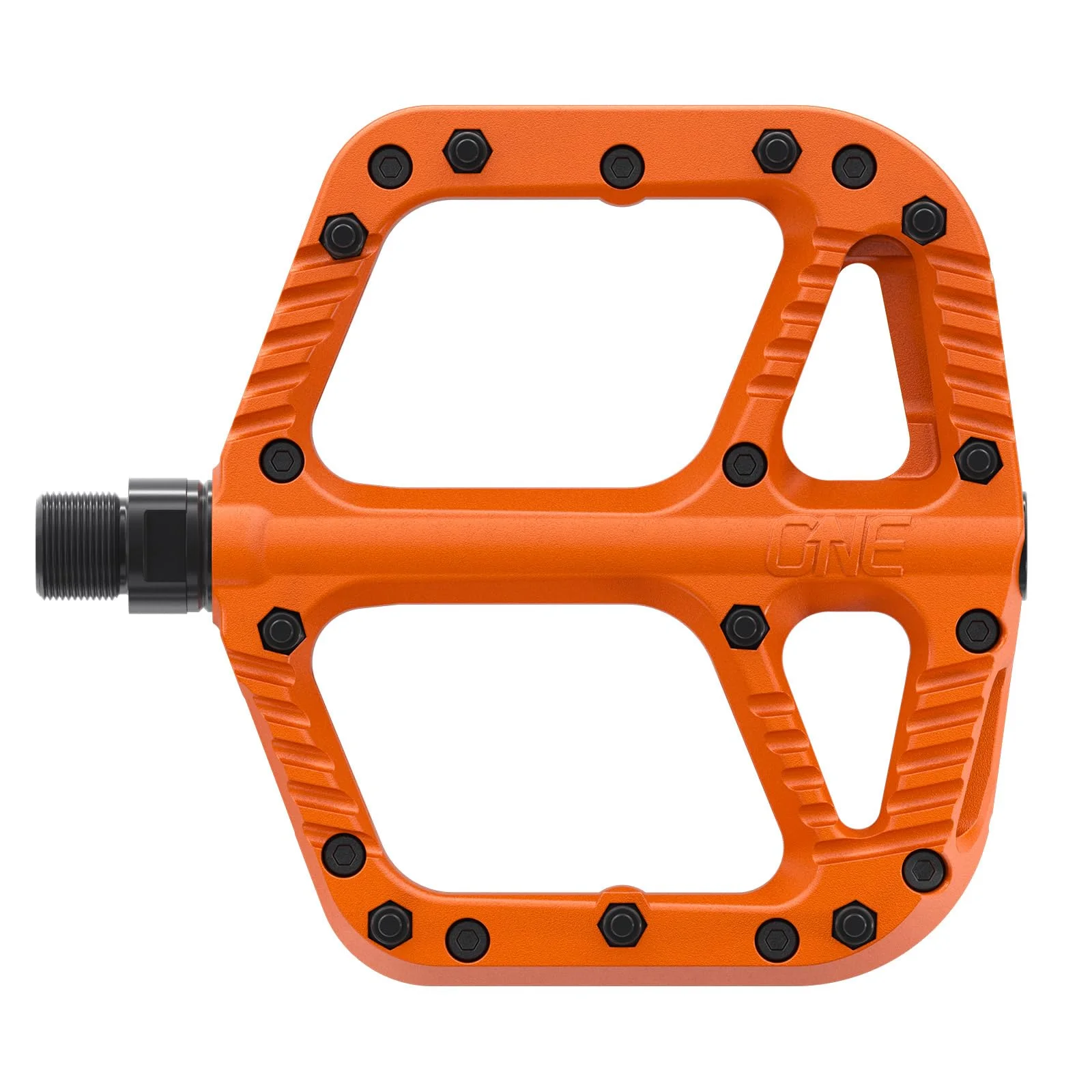 OneUp Components Composite Pedals Review: Durable, Lightweight, and Ready for Adventure 9 OneUp Components Composite Pedals Review: Durable, Lightweight, and Ready for Adventure