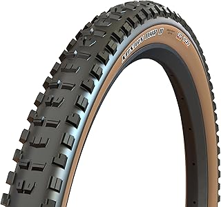 71wDM3donL._AC_UL320_-2 71wDM3donL. AC UL320 2