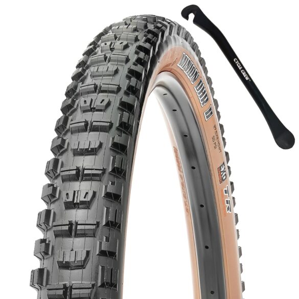 Version 1.0.0 81MEgqq 0L. SL6000 3