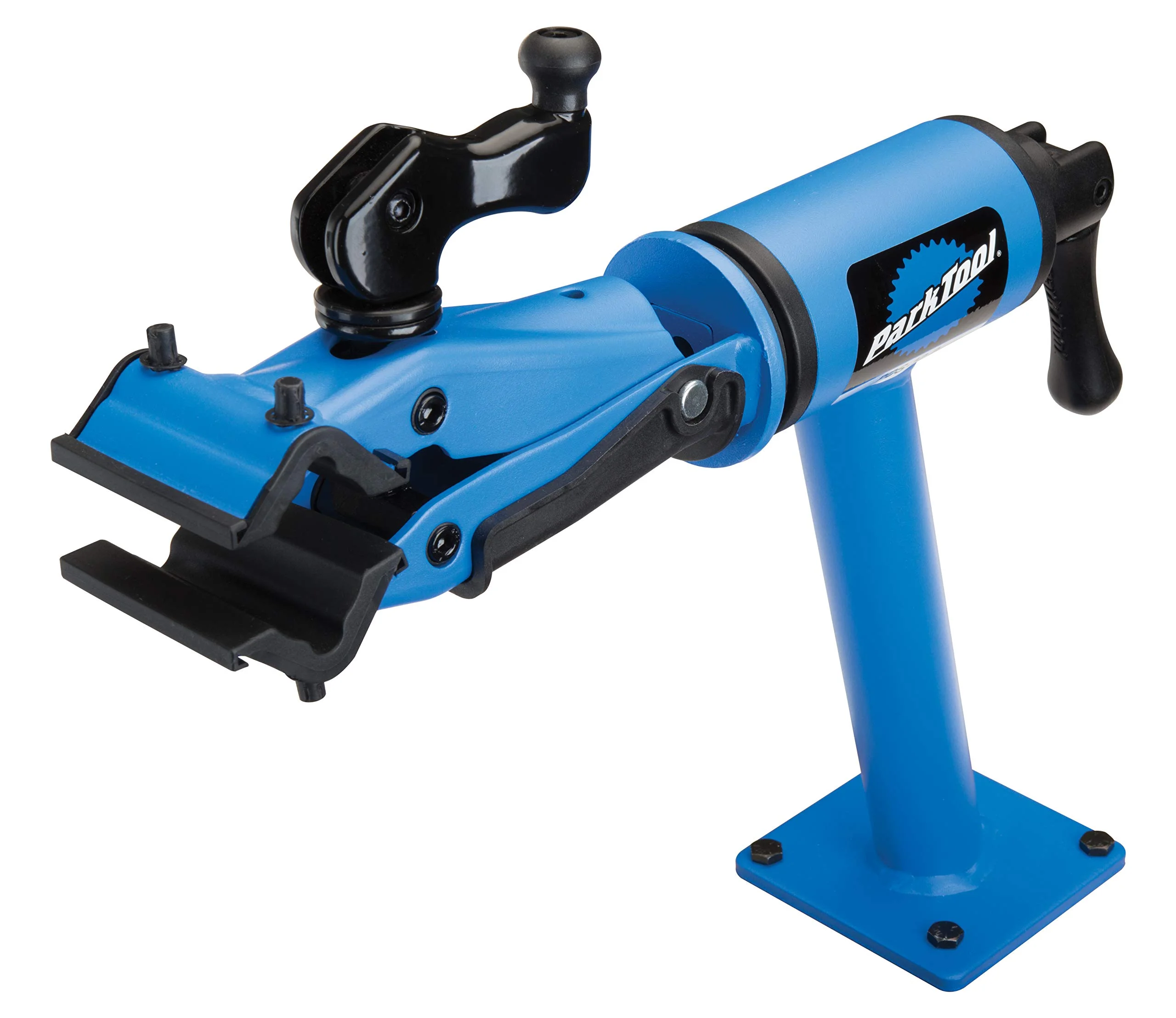 Park Tool PCS-10.3 Review: The Ultimate Bike Repair Stand for Every Rider