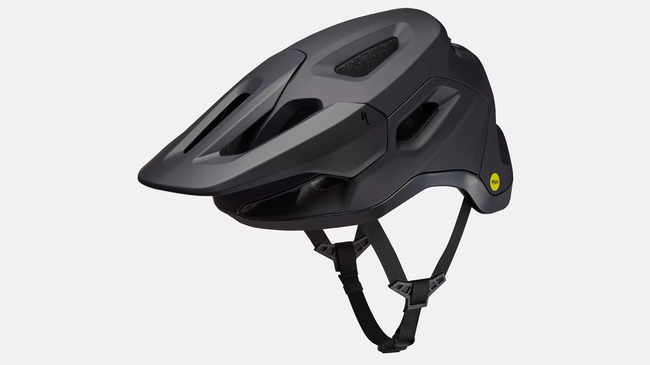 Best eMTB Helmets for Aggressive Trail Riding (2026): Top Picks, Reviews & Comparison 6 Specialized Tactic (Tactic 4)