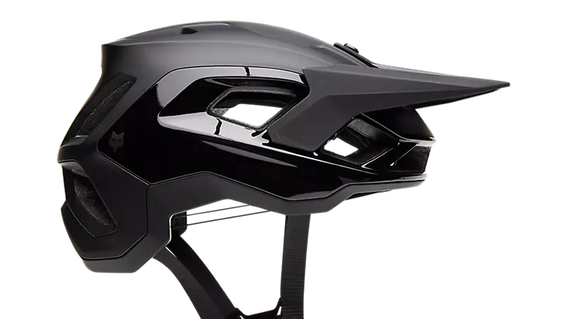 Best eMTB Helmets for Aggressive Trail Riding (2026): Top Picks, Reviews & Comparison 7 Fox Speedframe Pro