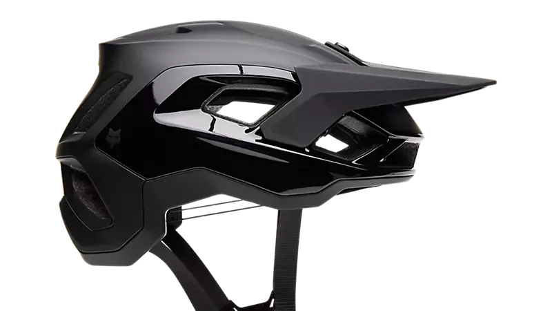Best eMTB Helmets for Aggressive Trail Riding (2026): Top Picks, Reviews & Comparison 7 Fox Speedframe Pro