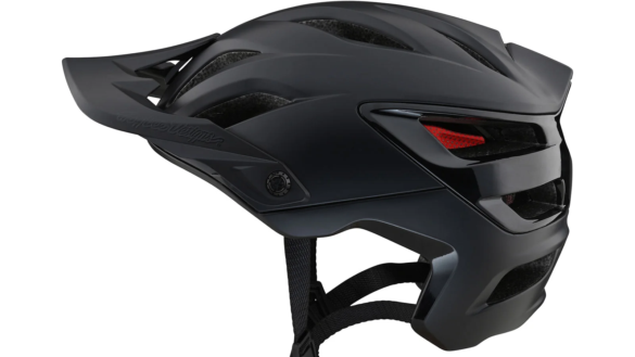 image image 9 edited