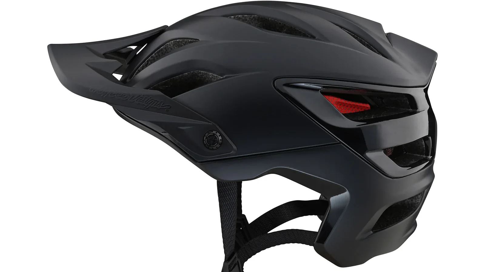 Best eMTB Helmets for Aggressive Trail Riding (2026): Top Picks, Reviews & Comparison 9 Troy Lee Designs A3 MIPS