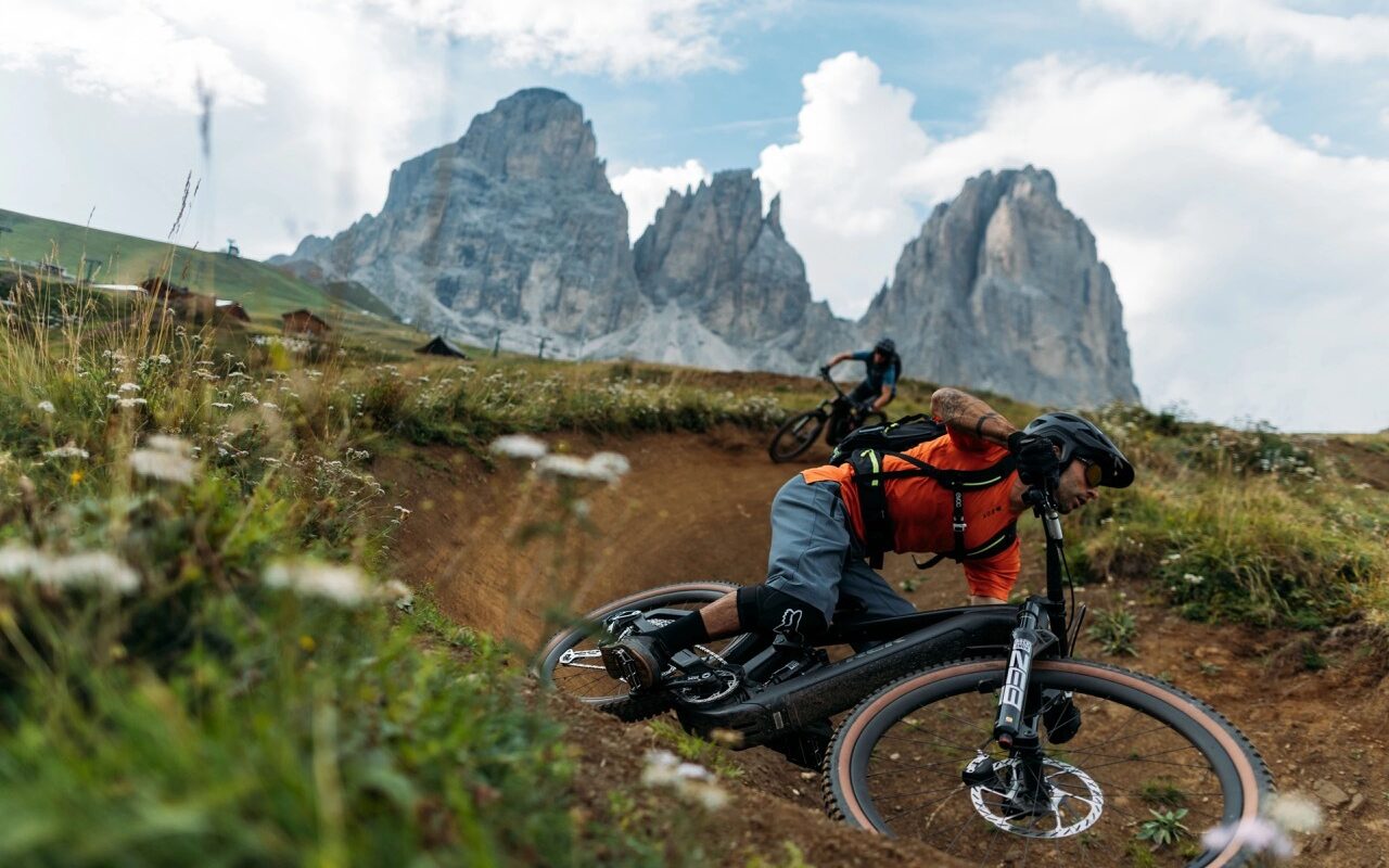 Trek Rail 9.7 Review