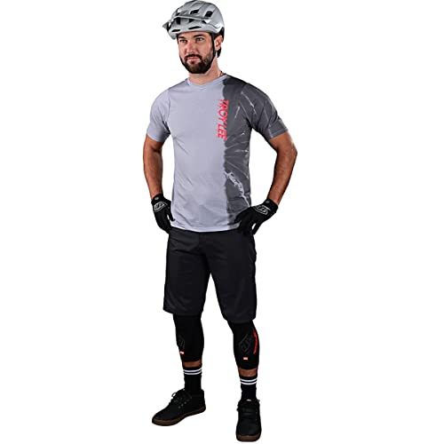 Version 1.0.0 31QT7sgr3rL. SL6000