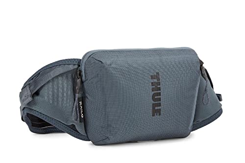 Thule Hip Hydration Hip Pack Review: Lightweight, Organized, and Safe 8 Thule Hip Hydration Hip Pack Review: Lightweight, Organized, and Safe