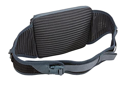 Thule Hip Hydration Hip Pack Review: Lightweight, Organized, and Safe 9 Thule Hip Hydration Hip Pack Review: Lightweight, Organized, and Safe