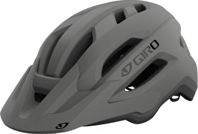Giro Fixture II MIPS Helmet Review: Ultimate Comfort & Safety for Every Rider