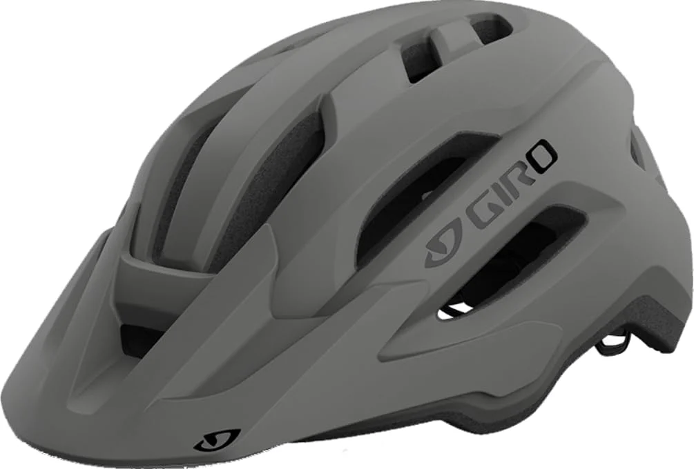 Giro Fixture II MIPS Helmet Review: Ultimate Comfort & Safety for Every Rider 5 Giro Fixture II MIPS Helmet Review: Ultimate Comfort & Safety for Every Rider