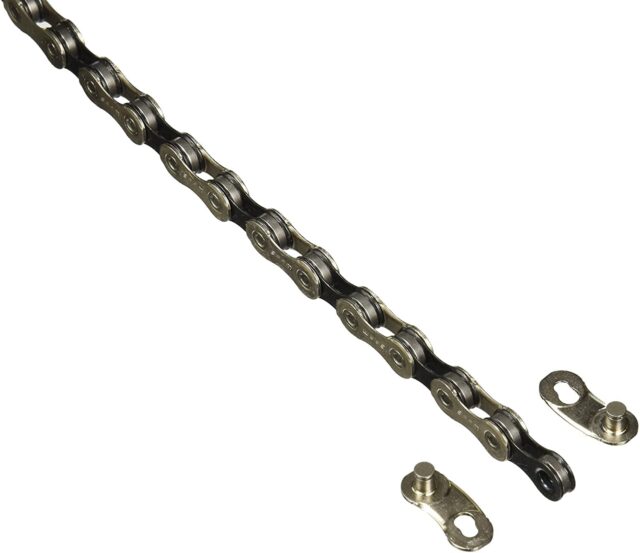 SRAM X01 Chain Review: Ultimate Durability and Performance for Riders