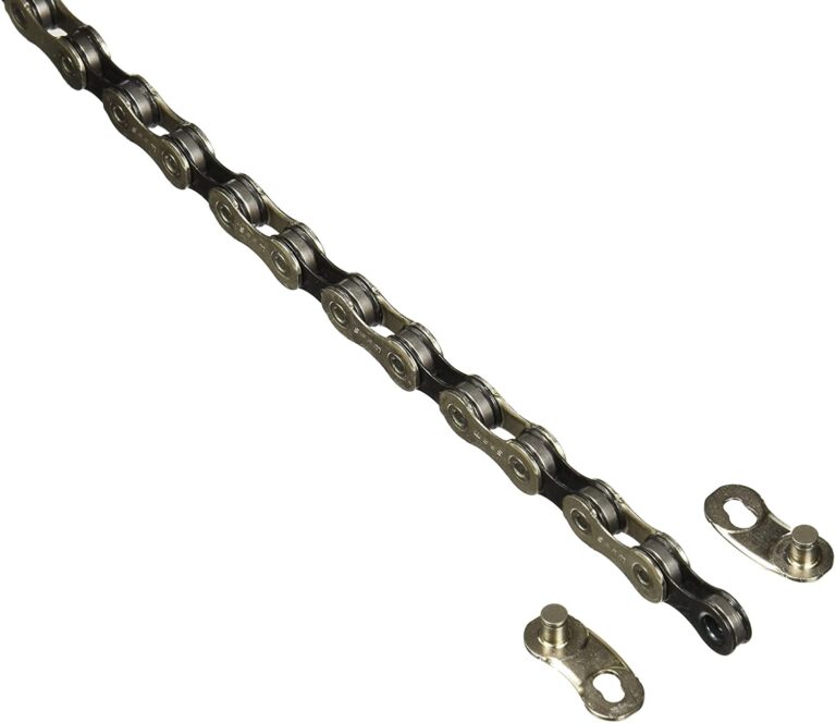SRAM X01 Chain Review: Ultimate Durability and Performance for Riders 1 51l5e30GAqL. SL6000