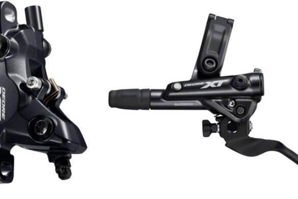 Review: Fox 36 Talas R - 160mm Mountain Bike Suspension Fork | Bike198