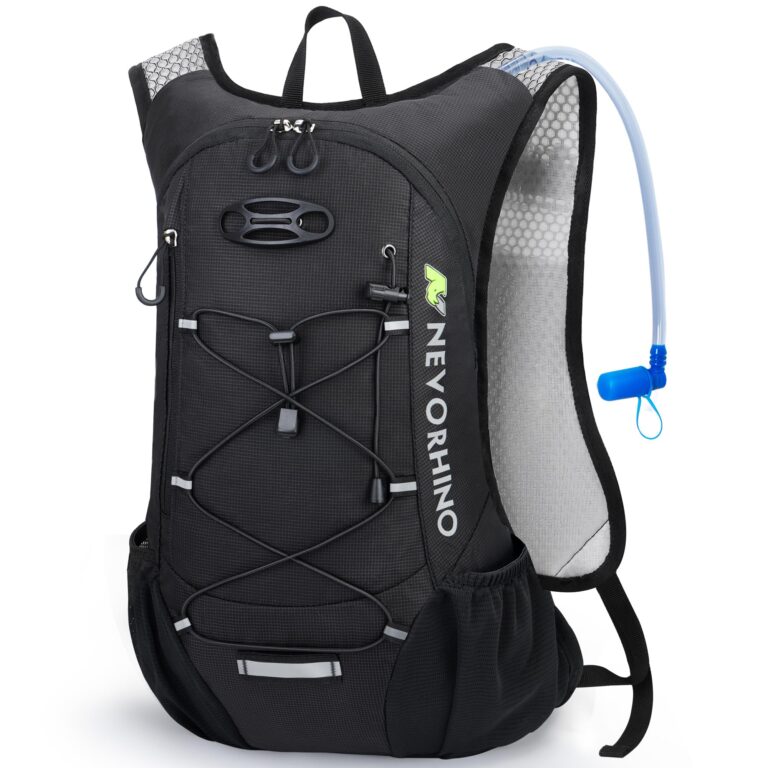 Camelbak Water Backpack Review: Ultimate Hydration for Outdoor Adventures 35 81PzR0zY5bL. SL6000