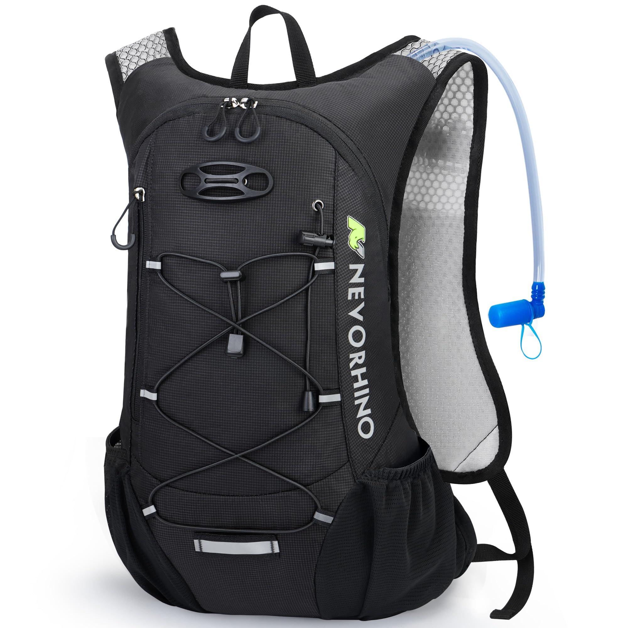 Camelbak Water Backpack Review: Ultimate Hydration for Outdoor Adventures