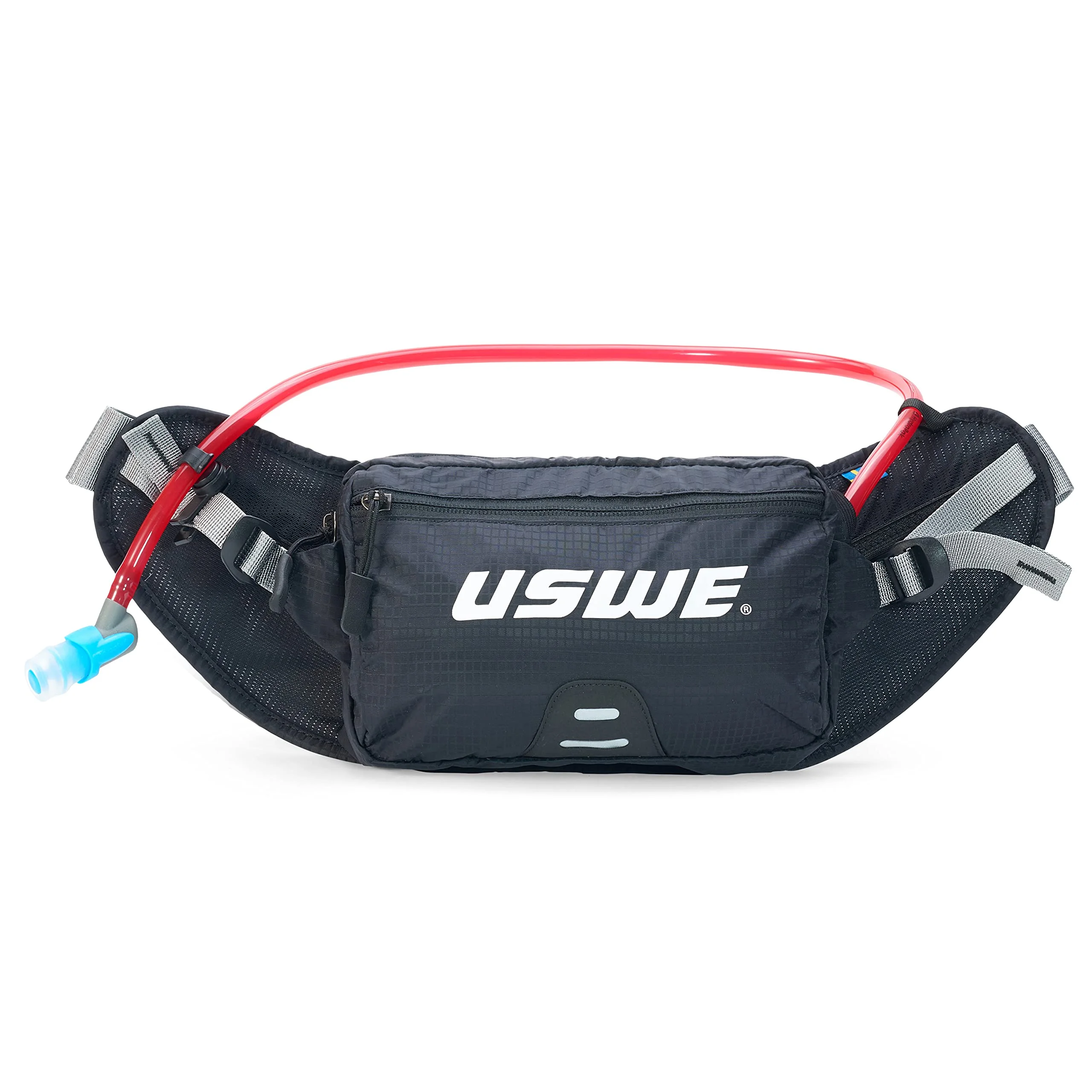 Uswe Review: The Ultimate Hydration Pack for Outdoor Enthusiasts