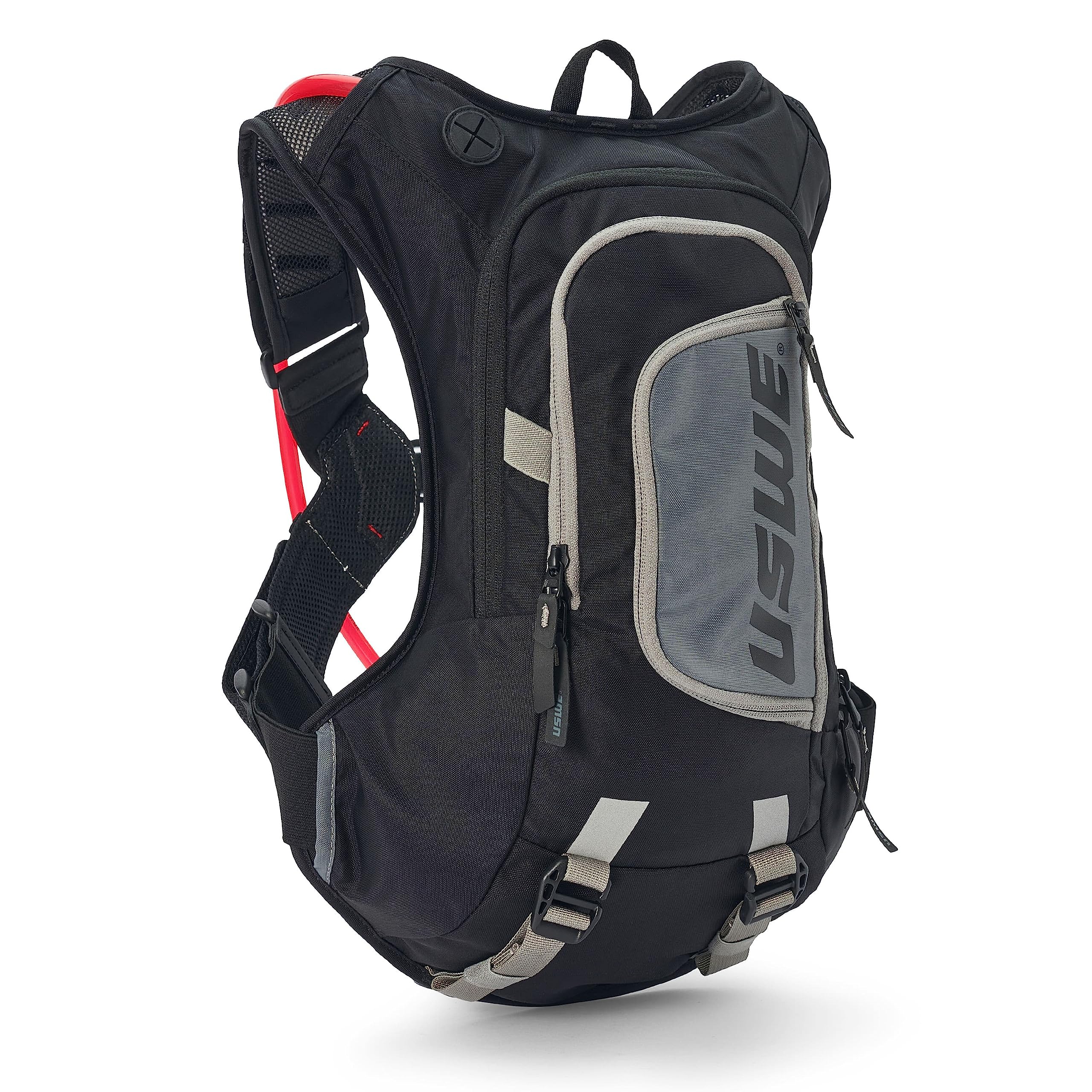 Uswe Review: The Ultimate Hydration Pack for Outdoor Enthusiasts