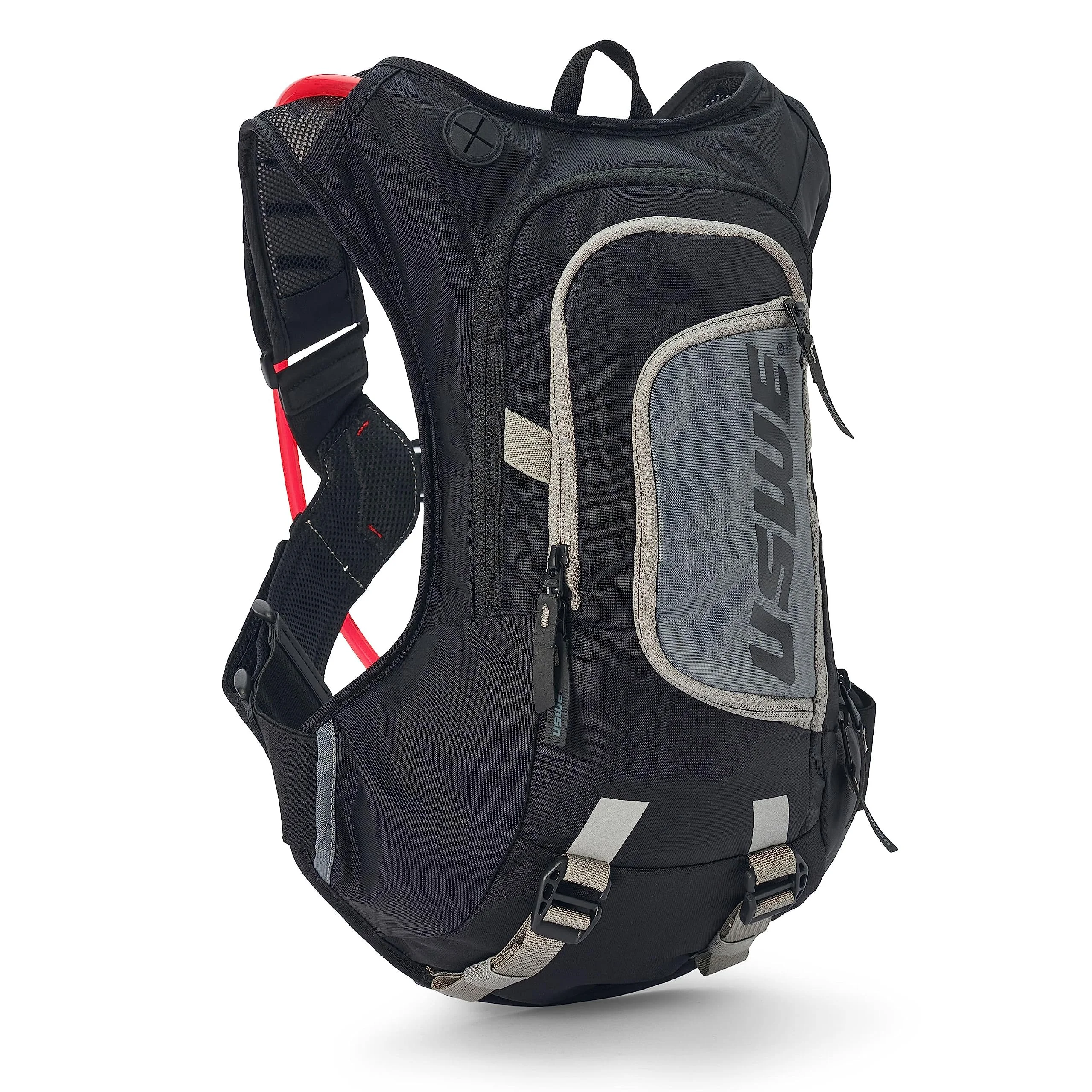 Uswe Review: The Ultimate Hydration Pack for Outdoor Enthusiasts
