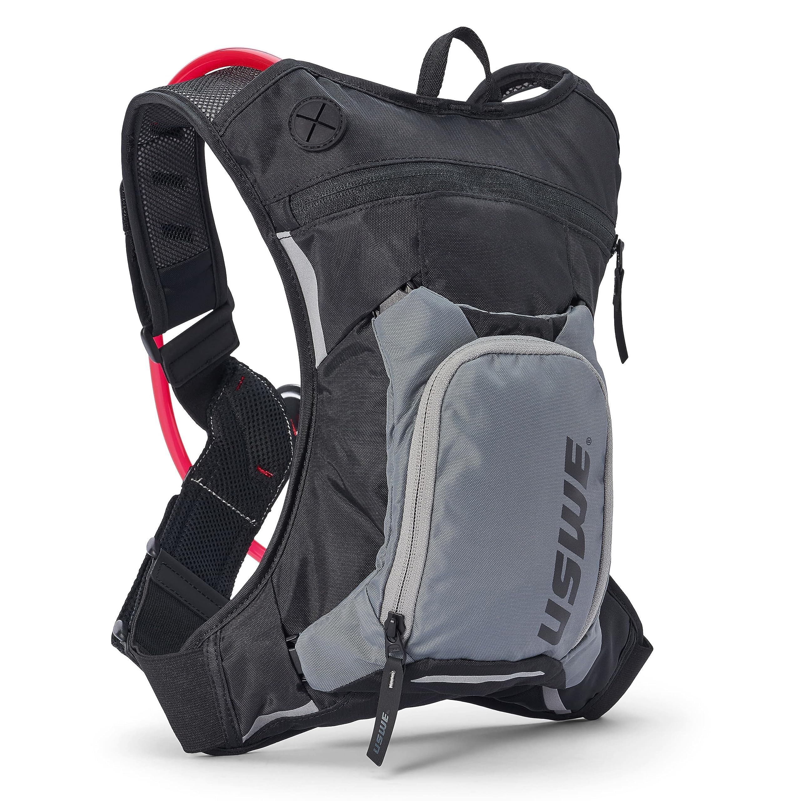 Uswe Review: The Ultimate Hydration Pack for Outdoor Enthusiasts