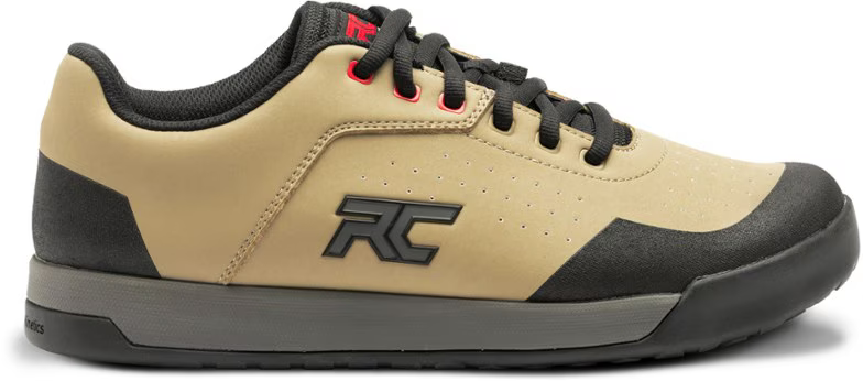 Ride Concepts Hellion Elite