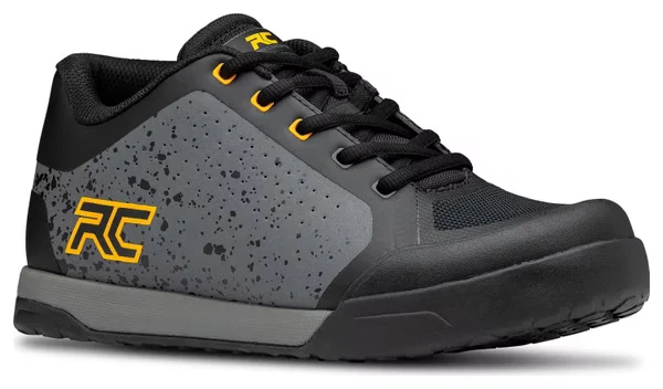 Best Flat Pedal Shoes for eMTB (2026): Grip, Protection, Comfort & Top Picks 8 Ride Concepts Powerline