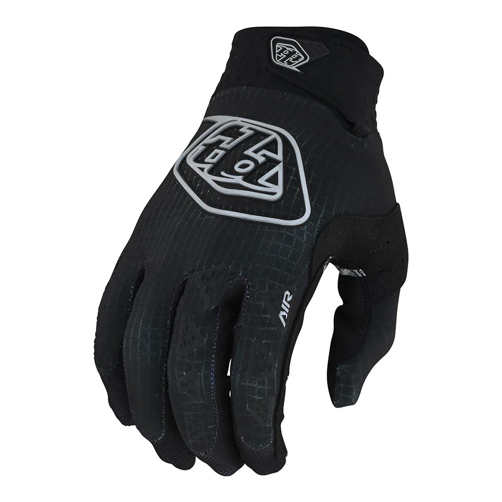 Best Gloves for eMTB Riding (2026): Top Picks for Grip, Protection & Weather 7 troy lee designs air glove