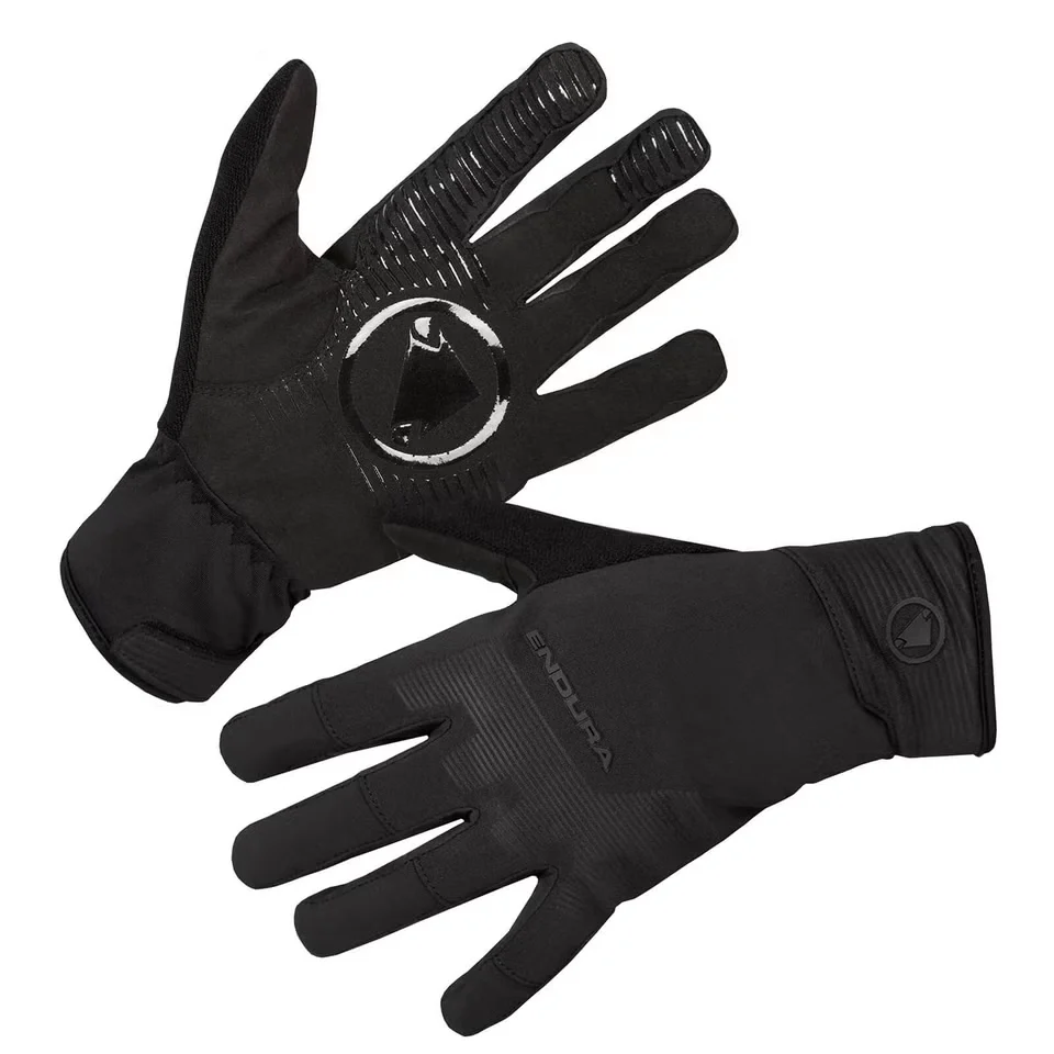 Best Gloves for eMTB Riding (2026): Top Picks for Grip, Protection & Weather 11 Endura MT500 Freezing Point Waterproof mountain biking gloves