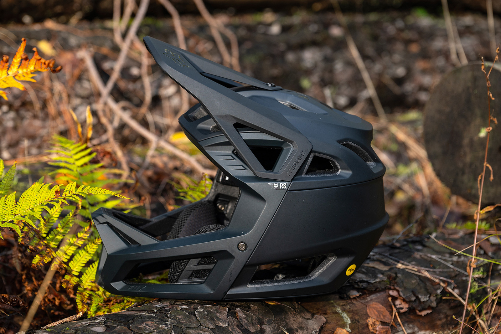 fenix e12 flashlight price V3 | Shop Pocket EDC AA MochiThings: Basic Square Leather Helmet size:M The Fenix E12 V3 emergencie