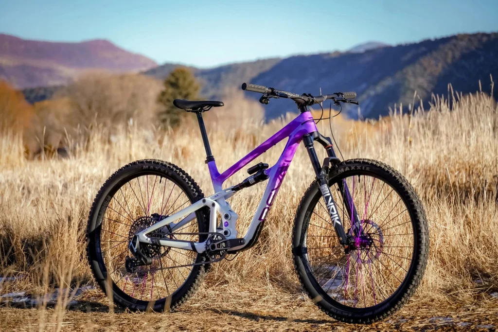 2026 Trail Bike Shootout: Ibis Ripmo V3 vs. Revel Rascal SL 6 Revel Rascal SL Review