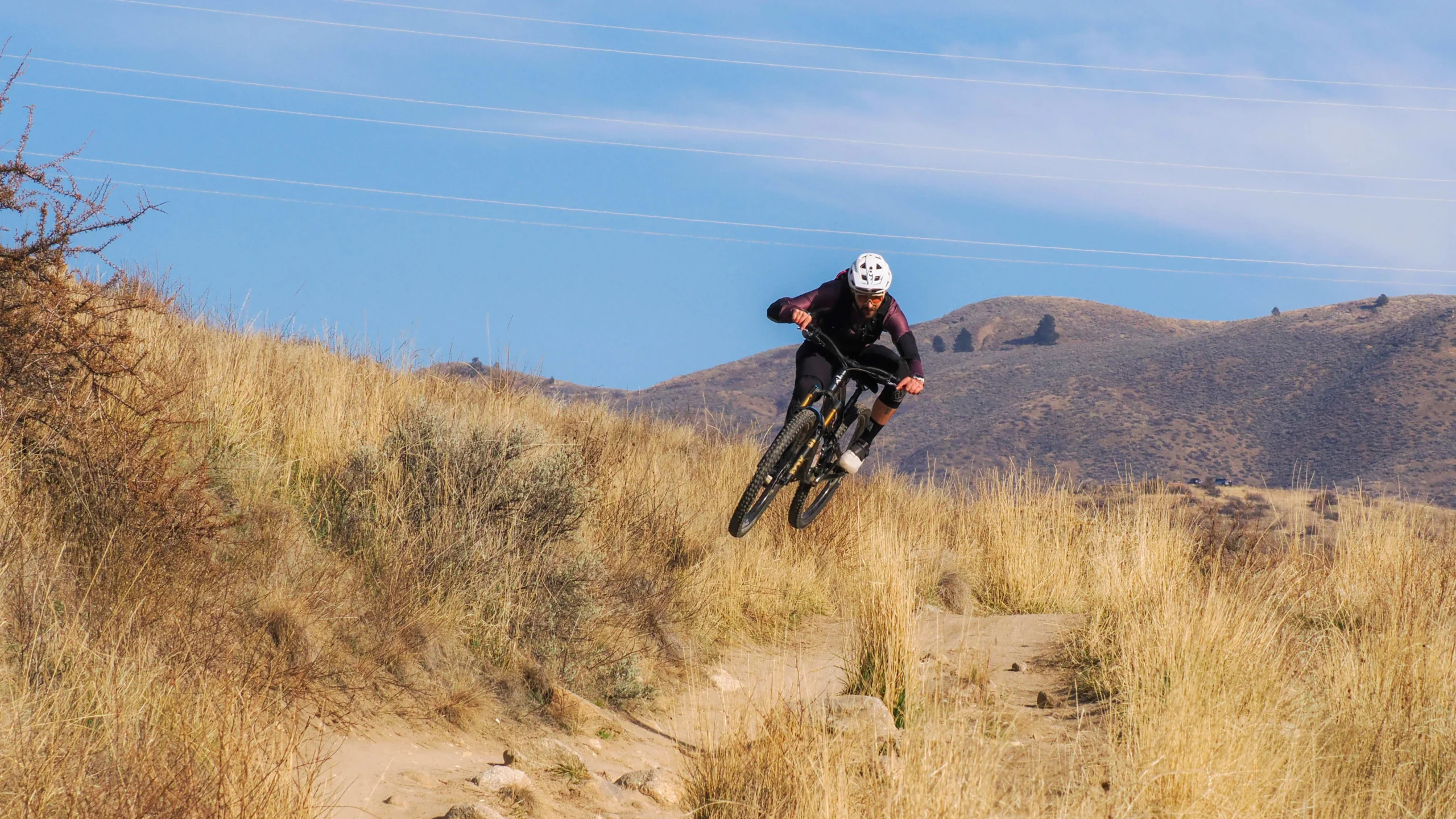 2026 Trail Bike Shootout: Ibis Ripmo V3 vs. Revel Rascal SL 8 Ibis Ripmo Review